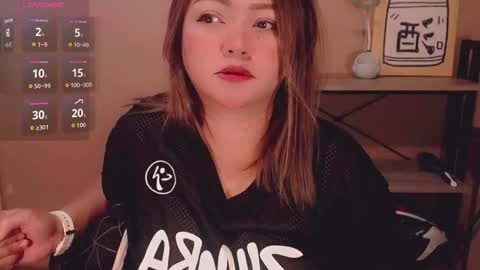 seeyou2morrow online show from February 2026 07:07:01 PM