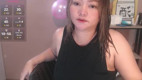 seeyou2morrow online show from February 2026 02:00:02 PM