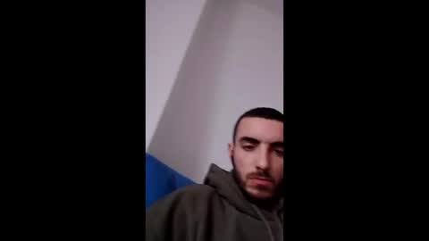 Snapshot of segretoproibito1440 chatting on February 2026 12:44:02 PM segretoproibito1440 online show from February 2026 12:44:02 PM