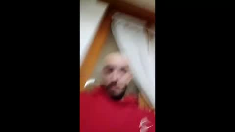 Snapshot of segretoproibito1440 chatting on March 2026 11:01:01 PM segretoproibito1440 online show from March 2026 11:01:01 PM