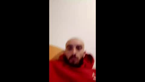 Snapshot of segretoproibito1440 chatting on March 2026 01:35:02 AM segretoproibito1440 online show from March 2026 01:35:02 AM