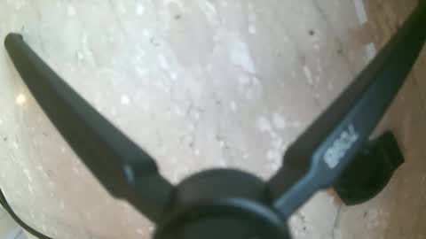 SeidenLust online show from September 2025 05:09:02 AM