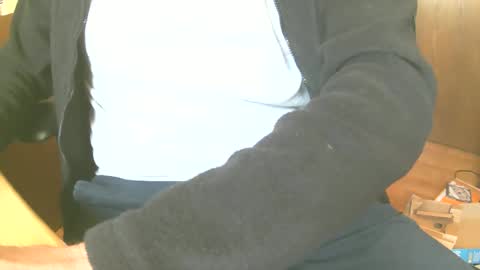 SeidenLust online show from October 2025 03:18:01 PM