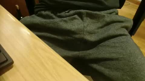 SeidenLust online show from October 2025 07:00:01 PM