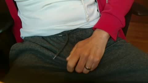 SeidenLust online show from May 2026 05:35:01 AM