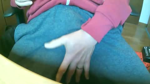 SeidenLust online show from May 2026 06:08:01 AM
