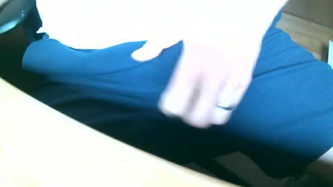 SeidenLust online show from June 2026 05:32:02 AM