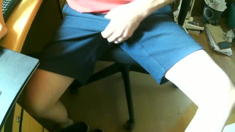 SeidenLust online show from June 2026 06:07:02 AM