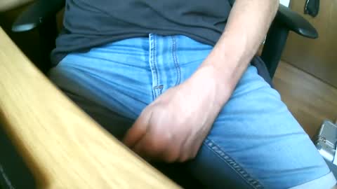 SeidenLust online show from July 2026 01:02:01 PM
