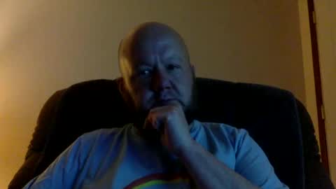 seidnernin online show from April 2026 08:13:01 AM