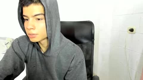 Seigfried online show from March 2025 07:12:02 PM