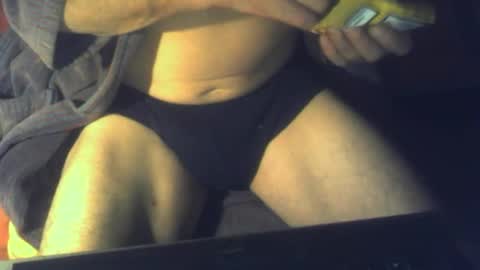 seigneurdc09 online show from February 2025 09:38:01 PM