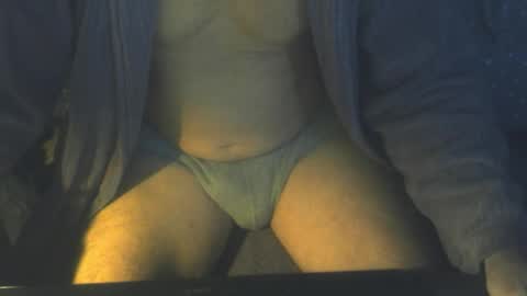 seigneurdc09 online show from September 2025 06:26:01 AM