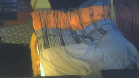 seigneurdc09 online show from October 2025 08:34:02 AM