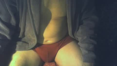 seigneurdc09 online show from November 2025 07:51:01 AM