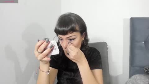 Snapshot of seijacu chatting on October 2025 07:16:01 PM seijacu online show from October 2025 07:16:01 PM