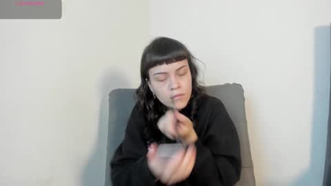 Snapshot of seijacu chatting on November 2025 07:16:02 PM seijacu online show from November 2025 07:16:02 PM