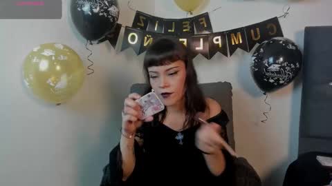 Snapshot of seijacu chatting on December 2025 06:03:01 PM seijacu online show from December 2025 06:03:01 PM