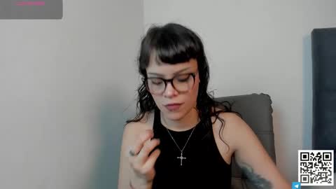 seijacu  online show from February 2026 07:45:01 PM