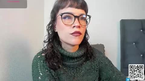 seijacu  online show from March 2026 06:59:01 PM