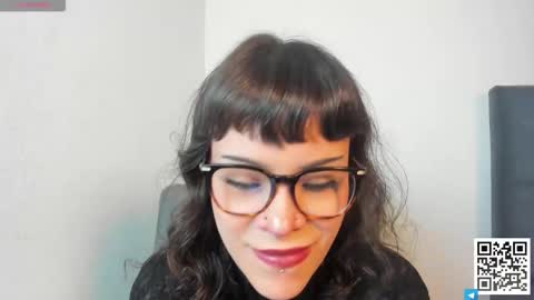 seijacu  online show from March 2026 08:02:02 PM