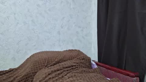 seika_ online show from December 2025 10:24:02 AM