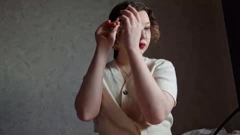 seika_ online show from December 2025 09:46:02 AM