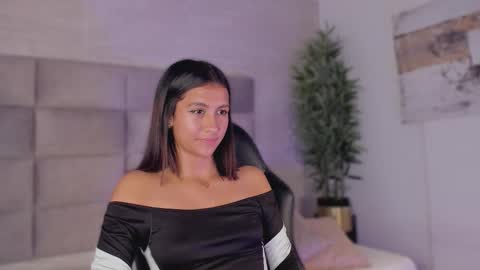 seikibee online show from February 2026 04:08:01 AM