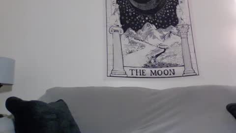 seitans curse666 online show from January 2025 06:03:02 AM