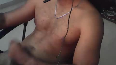 sek99 online show from January 2026 06:51:02 AM