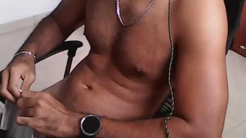 sek99 online show from May 2026 02:33:01 PM