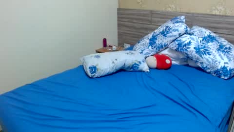 Snapshot of sekretfriend chatting on July 2026 01:41:02 AM Baby Couple online show from July 2026 01:41:02 AM