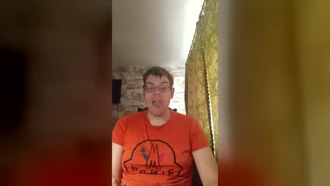 seksiboy854064 online show from July 2026 05:32:02 AM