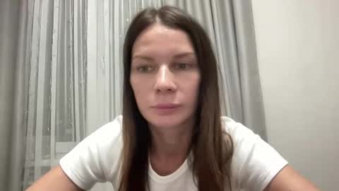 Snapshot of selamiyaa chatting on March 2026 03:16:02 PM selamiyaa online show from March 2026 03:16:02 PM