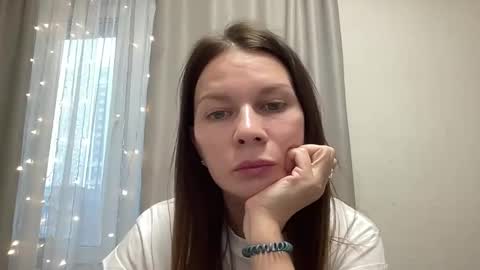 Snapshot of selamiyaa chatting on March 2026 12:05:01 PM selamiyaa online show from March 2026 12:05:01 PM