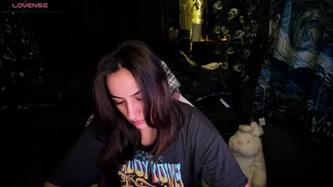 Snapshot of selby_paine chatting on December 2024 11:58:01 PM Selby online show from December 2024 11:58:01 PM