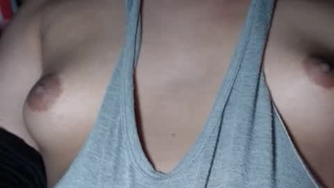 Selda online show from December 2024 05:44:01 PM