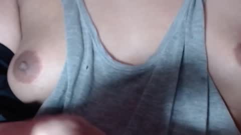 Selda online show from January 2025 10:26:02 AM