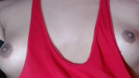 Selda online show from January 2025 06:25:02 AM