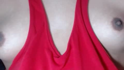 Selda online show from January 2025 05:22:02 AM