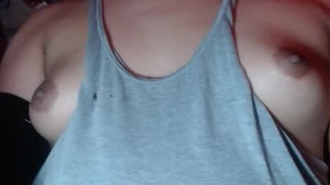 Selda online show from January 2025 02:17:02 PM