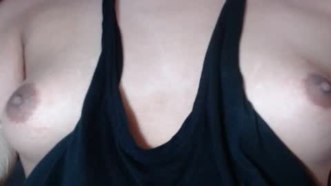 Selda online show from February 2025 09:59:01 PM