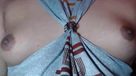 Selda online show from February 2025 02:27:01 AM