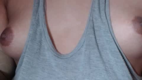 Selda online show from February 2025 09:00:02 AM