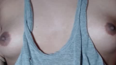 Selda online show from March 2025 02:30:02 AM