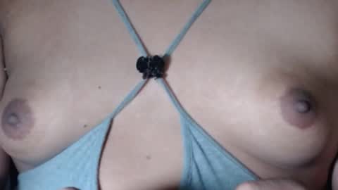 Selda online show from May 2026 12:57:01 PM