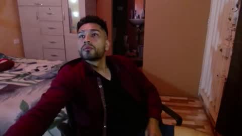 seldrys_elisabeth online show from March 2026 04:28:02 AM