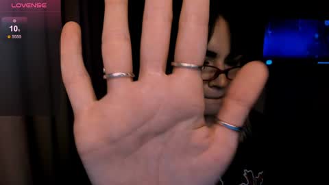 selectrra online show from December 2024 06:22:02 PM