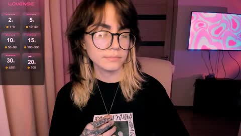 selectrra online show from January 2025 02:53:02 PM