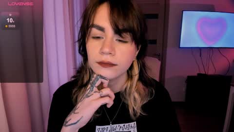 selectrra online show from January 2025 11:33:02 AM